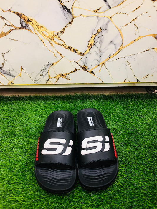 Skecher Slipper