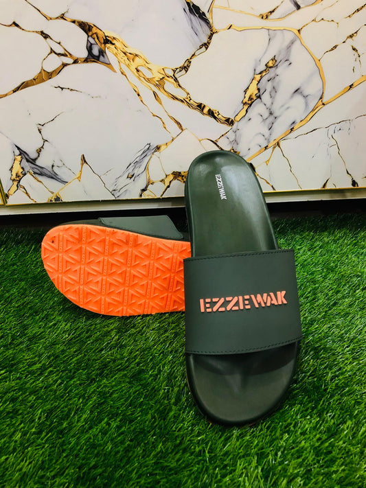 Ezzewak Slipper